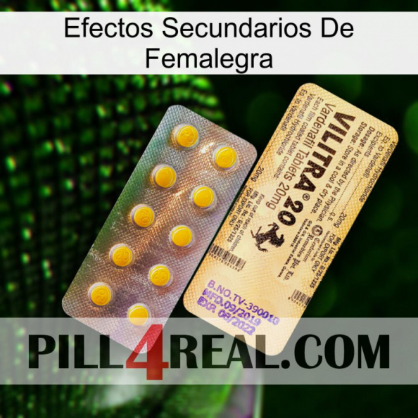 Femalegra Side Effects new06.jpg